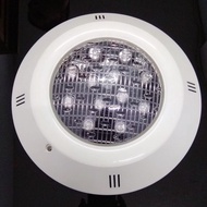 12 watt 12w 12watt swimming pool light 12 watt led swimming pool light