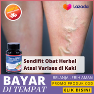 Obat Herbal Varises - Varises Di Kaki Varises Di Betis Varises Di Tungkai Pelebaran Pembuluh Darah G