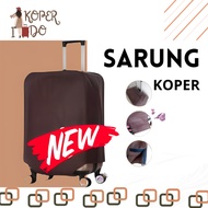 20 INCH & 24 INCH LUGGAGE COVERS