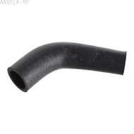 [ANGELA]Engine Coolant Bypass Hose for Nissan For 350Z For 370Z 2007 to 2020 14055-JK20A