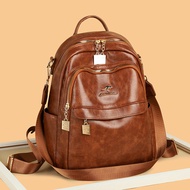 backpack woman Backpack Women's Backpack