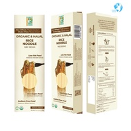 Radiant Gluten Free Noodle - Rice Noodle (210g)