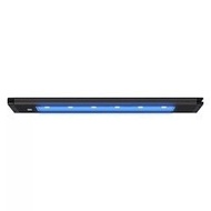 AQUA IIIUMINATION BLADE SMART LED STRIP - GROW (39 INCH ,48 INCH ,57 INCH ,66INCH)