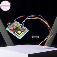 TEAY 1/2PCS 15V-24V Switching Power Module 14-60 Inch LCD Television Switching Power Supply Board Un