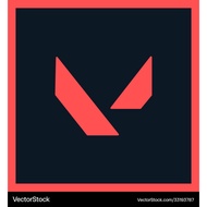 VALORANT POINTS SIMPLE, CHEAP & QUICK (PROMO)