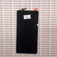 Lcd Touchscreen Xiaomi Redmi Mi A1 A2 5X 6 8 Pro Lite S2