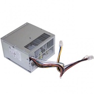 HP 320W 611484-001 PS-4321-1HB Power Supply 8200 6200 6000 6200 6300 8000