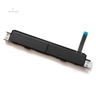 7280 7290 E7280 E7380 E7390 Touchpad Mouse Button Board Key HR8RF CN-0HR8RF Touchpad Mouse Button Bo