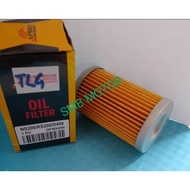 OIL FILTER NS200/RS200/D400 APIDO