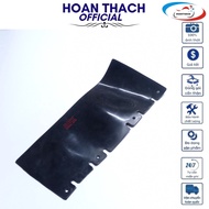 Air Blade Mudguard Rubber 80103K27V00