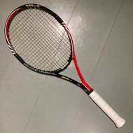 WILSON BLX Six.One Team🎾Tennis racquet 網球拍