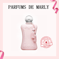 100% Original Parfums de Marly Delina Exclusif & PDM Delina & PDM Delina La Rosée 75ml Eau De Parfum