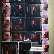 Jaya Bold