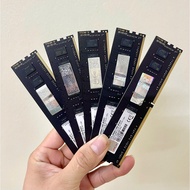 RAM GSKILL D4 8gb buss 2666