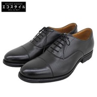 ASICS Run Walk GORE-TEX 防水鞋，男款，黑色，尺寸 24.5（成色極佳）