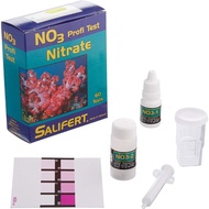 Salifert NO3 Profi Test Test Kit