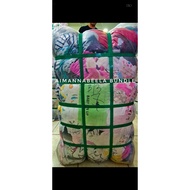 baby pin up AB aussie bundle