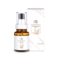 Aromatic Global Frankincense Toner - Deep hydration , Brightens the skin, Reduce fine lines and wrinkles