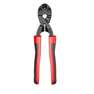 Hot Trend- <br>Wire Breaker Scissors Mini Bolt Cutter Multitool Steel Wire Cutter Multifunctional Pl