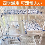 Mi Cool Mat Mat Pet Mat Cat Cage Platform Mat Cat Cool Mat Pet Sleeping Mat Dog Sleeping Mat
