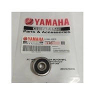 Bearing Klaher Bering Cvt Body Yamaha Mio 638 638Z