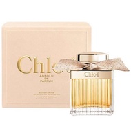👉 Chloe EDP Absolu (75ml)High Quality perfume