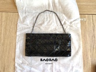 Issey Miyake Bao Bao 斜咩袋 揹袋 手袋