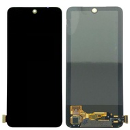 LCD REDMI NOTE 10S OLED FULL SCREEN