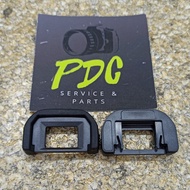 Eyecup Viewfinder Eye Cup Canon EF Eos 600D 550D 500D 1100D 1200D 1300D 650D 700D 750D 800D
