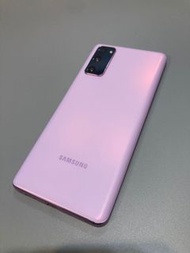 Samsung S20 FE 5G 128g