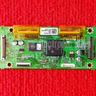 LOGIC Plasma Tv Board LG For Model 50PT250R 50PT350R Passboard EBR72680701