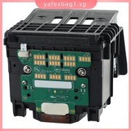 【YAFEXBAG】952 955 Printhead for HP Officejet Pro 8710/8216 7740 7720 8720 8730 8740 8210