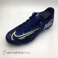 Original Nike Kids' Football Boots CJ Vapor 13 Club MDS FG MG CJ1148-401