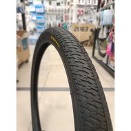 Maxxis DTH 20 x 1.75 BMX tyre Folding bike tyre bicycle tire 406 silkworm 120tpi  M147w