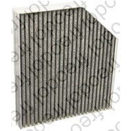 Audi Q5 / A4 / A5 Air Cond Cabin Filter