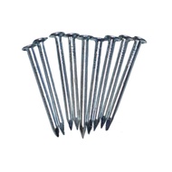 2B HARDIFLEX NAIL (HARDWARE)