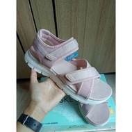 Skechers Women's Sandals