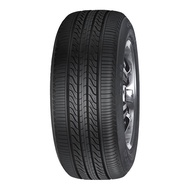 Accelera Eco Plus ukuran 205/65 R16 - Ban Mobil