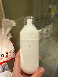 IPSA ME乳液2號
