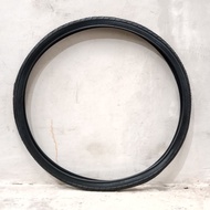 Kenda Kwest K-193 700 x 38C Hybrid Path Heist Bend R Outer Tire Bicycle Tyre