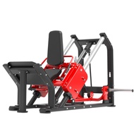 Conlin GE210 Sitting Knee Lift Training Device Commercial Smoothing Leg Heel Lifting Muscle Strength