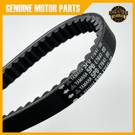 YAMAHA NOUVO-LC BELTING PULLEY 5PO-E7641-00 TIMING BELT V-BELT NOUVO LC NOUVOLC