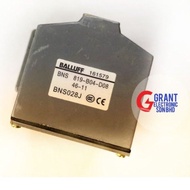 Balluff Limit Switch BNS 819-B04-D08 46-11 BNS028J