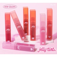 4U2 JELLY TINT 4g Lip