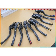 Unity store HONDA FORZA 125 250 300 350 FORZA350 FORZA300