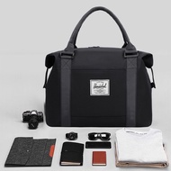 OPIOBAGS TRAVEL BAG / DUFFLE GYM FITNESS SPORTS / TRAVEL FOLDABLE DUFFLE / TRAVEL BAG TFW 72