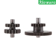 [Kloware] Engine Starter Motor Clutch Idler Assembly For CG125 CG200 CG250