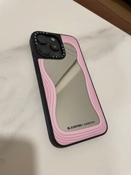 CASETiFY x BLACKPINK 聯名手機殼