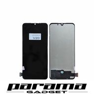 LCD VIVO V20 V20 SE V2022 V2023 V2024 V2025 TOUCHSCREEN ORI INCELL