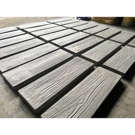 Stepping stone / Simen slab / Slab Pebblewash